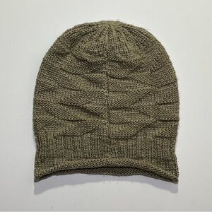 Duluth Trading Knit Slouch Beanie, Unisex, One Size